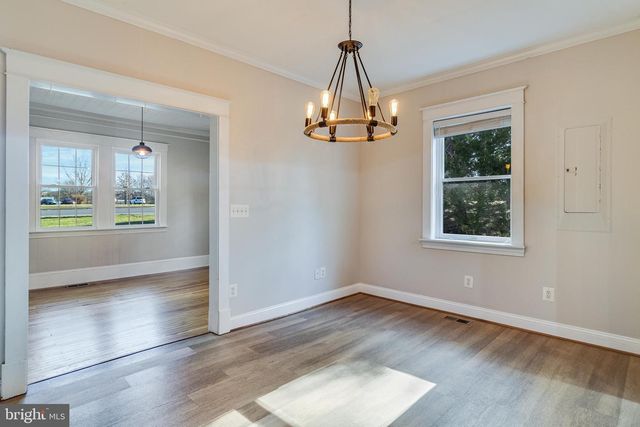 28055 OLD VILLAGE RD, Mechanicsville, MD 20659