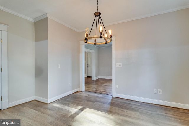 28055 OLD VILLAGE RD, Mechanicsville, MD 20659