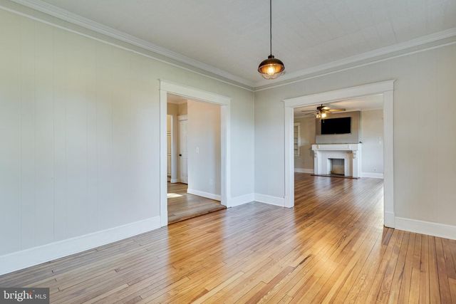 28055 OLD VILLAGE RD, Mechanicsville, MD 20659