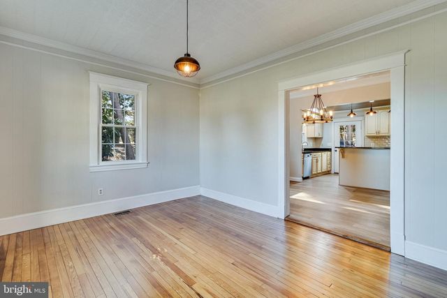 28055 OLD VILLAGE RD, Mechanicsville, MD 20659