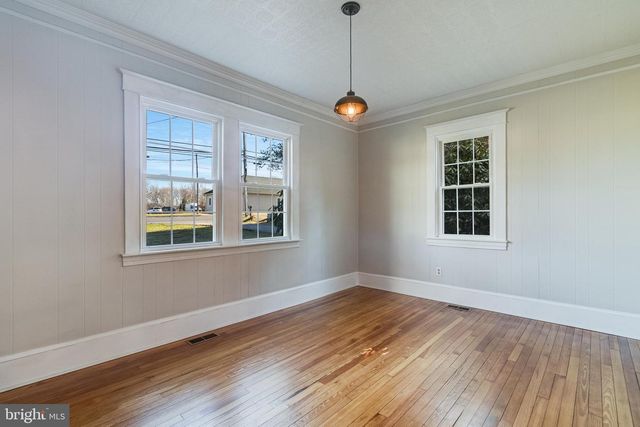 28055 OLD VILLAGE RD, Mechanicsville, MD 20659