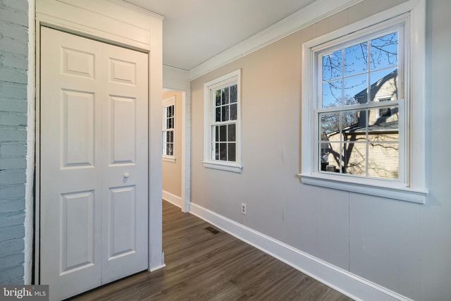 28055 OLD VILLAGE RD, Mechanicsville, MD 20659