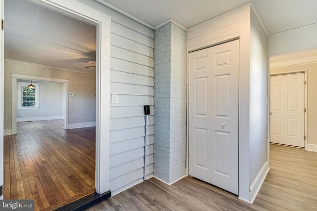 28055 OLD VILLAGE RD, Mechanicsville, MD 20659