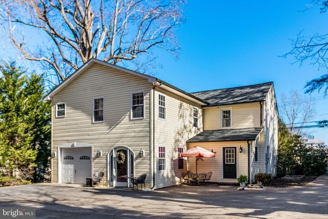 28055 OLD VILLAGE RD, Mechanicsville, MD 20659