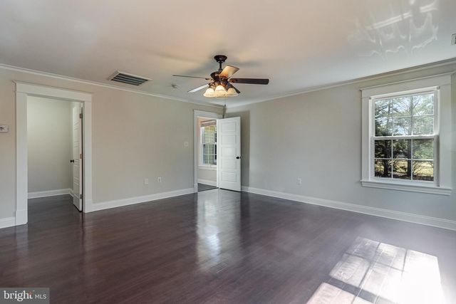 28055 OLD VILLAGE RD, Mechanicsville, MD 20659