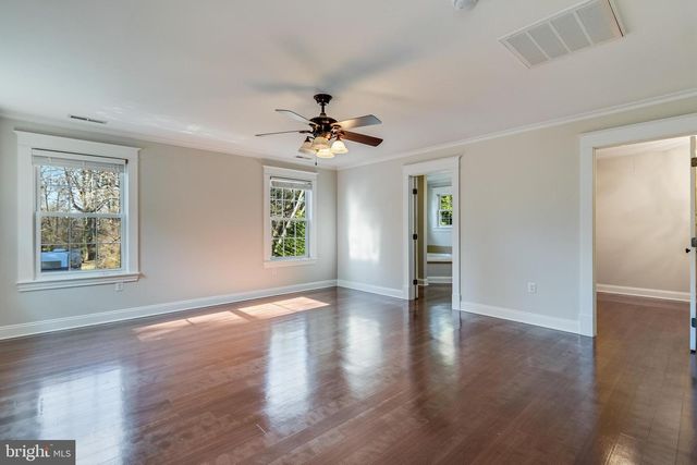 28055 OLD VILLAGE RD, Mechanicsville, MD 20659