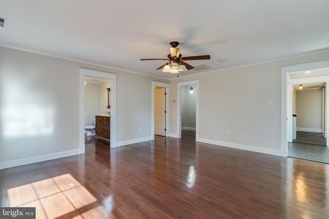 28055 OLD VILLAGE RD, Mechanicsville, MD 20659