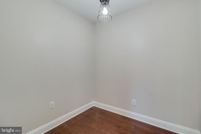 28055 OLD VILLAGE RD, Mechanicsville, MD 20659