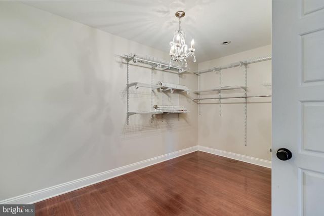 28055 OLD VILLAGE RD, Mechanicsville, MD 20659