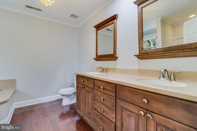 28055 OLD VILLAGE RD, Mechanicsville, MD 20659