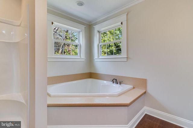 28055 OLD VILLAGE RD, Mechanicsville, MD 20659