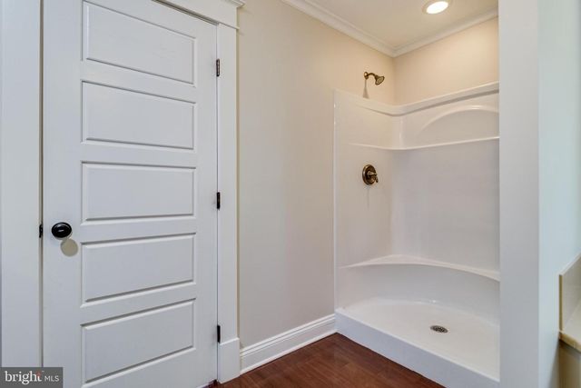 28055 OLD VILLAGE RD, Mechanicsville, MD 20659