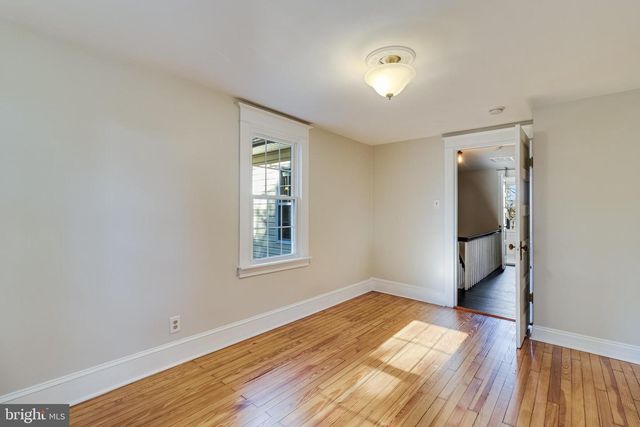 28055 OLD VILLAGE RD, Mechanicsville, MD 20659