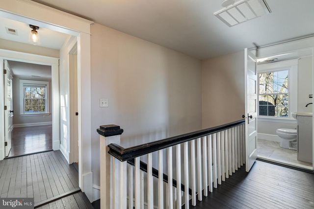 28055 OLD VILLAGE RD, Mechanicsville, MD 20659