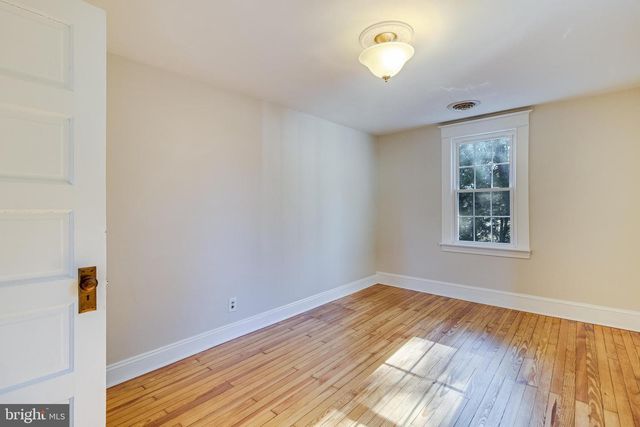 28055 OLD VILLAGE RD, Mechanicsville, MD 20659