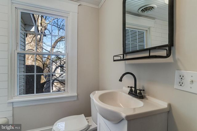 28055 OLD VILLAGE RD, Mechanicsville, MD 20659