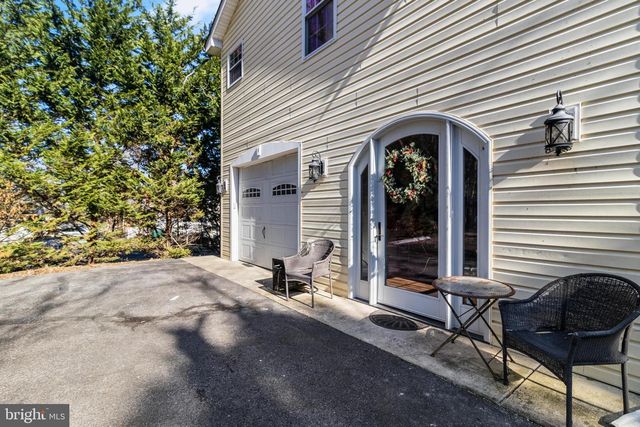 28055 OLD VILLAGE RD, Mechanicsville, MD 20659