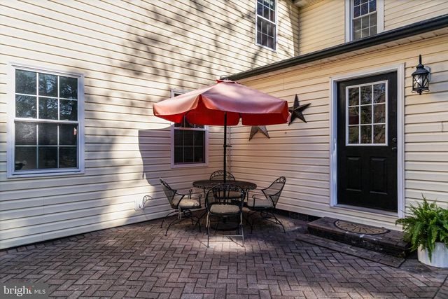 28055 OLD VILLAGE RD, Mechanicsville, MD 20659