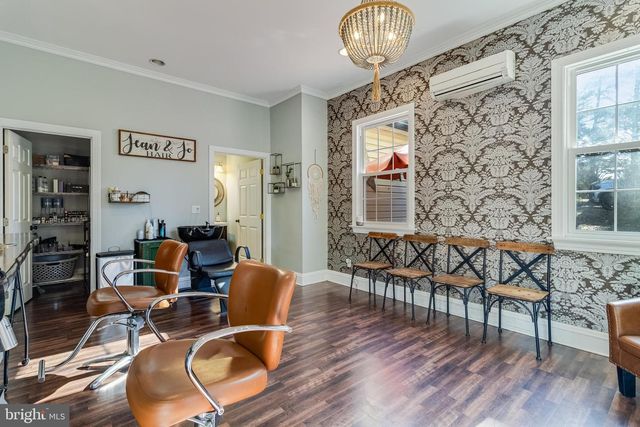 28055 OLD VILLAGE RD, Mechanicsville, MD 20659