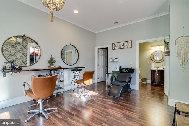 28055 OLD VILLAGE RD, Mechanicsville, MD 20659