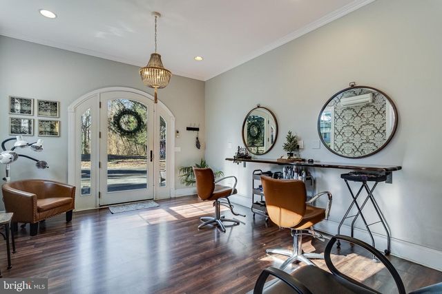 28055 OLD VILLAGE RD, Mechanicsville, MD 20659