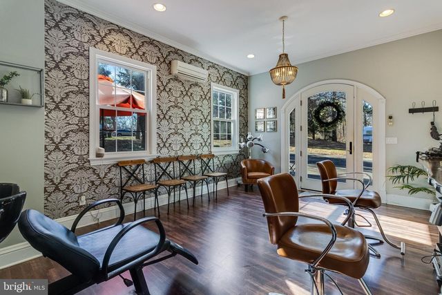 28055 OLD VILLAGE RD, Mechanicsville, MD 20659