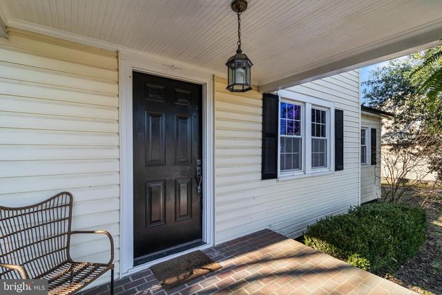 28055 OLD VILLAGE RD, Mechanicsville, MD 20659