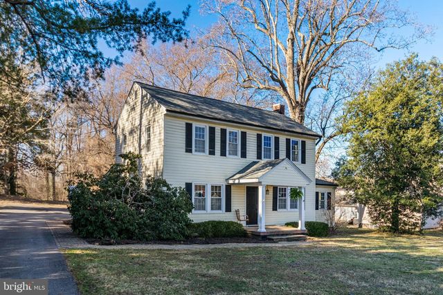 28055 OLD VILLAGE RD, Mechanicsville, MD 20659