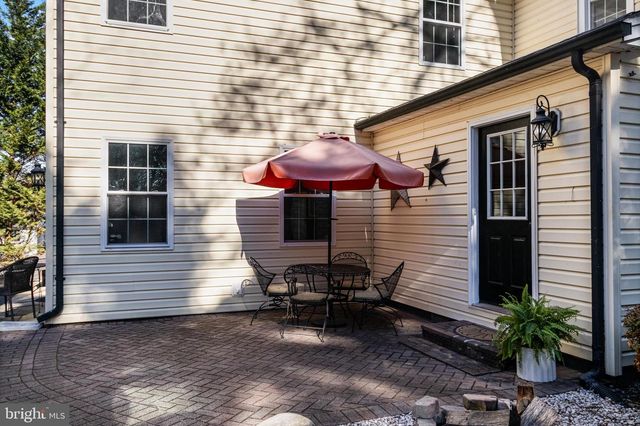 28055 OLD VILLAGE RD, Mechanicsville, MD 20659