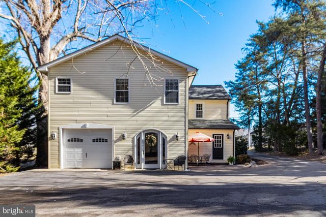 28055 OLD VILLAGE RD, Mechanicsville, MD 20659