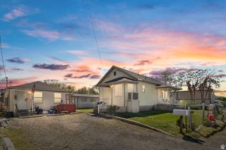 56 E GREGSON AVE, South Salt Lake, UT 84115