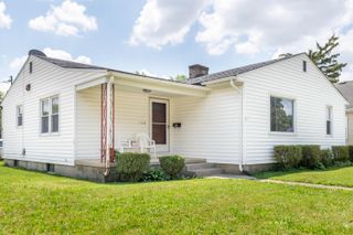 148 New Hampshire Avenue, London, OH 43140
