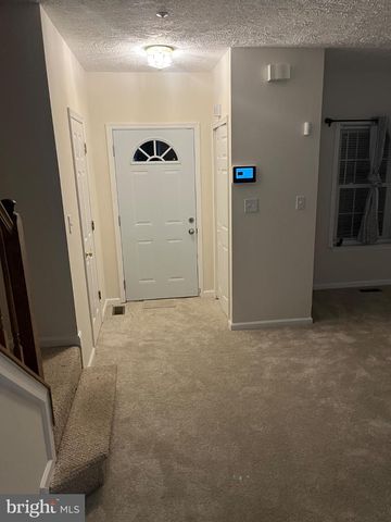 12836 CAROUSEL, Upper Marlboro, MD 20772