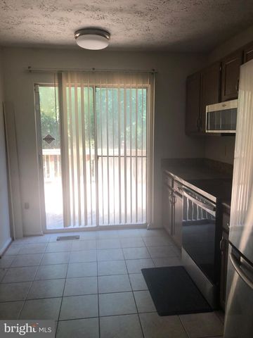 12836 CAROUSEL, Upper Marlboro, MD 20772