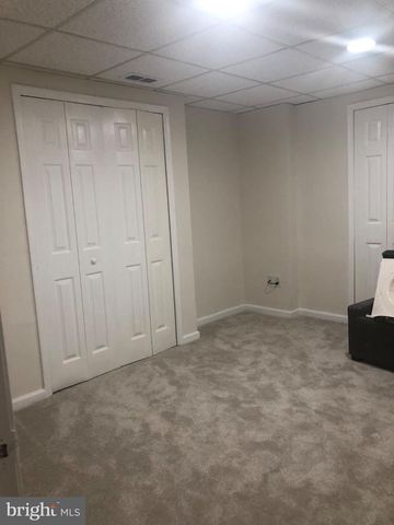 12836 CAROUSEL, Upper Marlboro, MD 20772