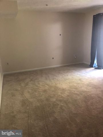 12836 CAROUSEL, Upper Marlboro, MD 20772
