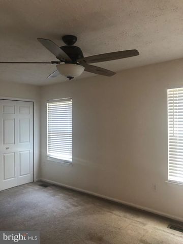 12836 CAROUSEL, Upper Marlboro, MD 20772