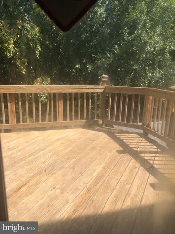 12836 CAROUSEL, Upper Marlboro, MD 20772