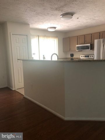 12836 CAROUSEL, Upper Marlboro, MD 20772