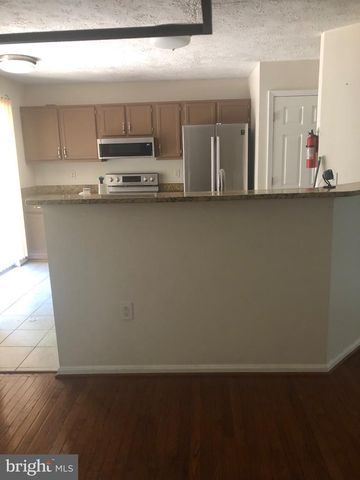 12836 CAROUSEL, Upper Marlboro, MD 20772