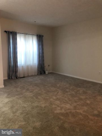 12836 CAROUSEL, Upper Marlboro, MD 20772