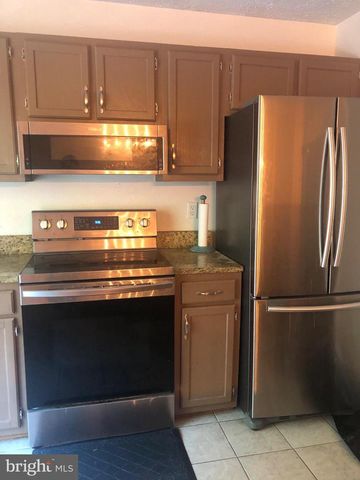 12836 CAROUSEL, Upper Marlboro, MD 20772