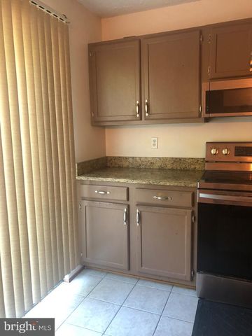 12836 CAROUSEL, Upper Marlboro, MD 20772