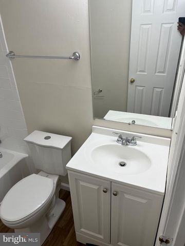 12836 CAROUSEL, Upper Marlboro, MD 20772