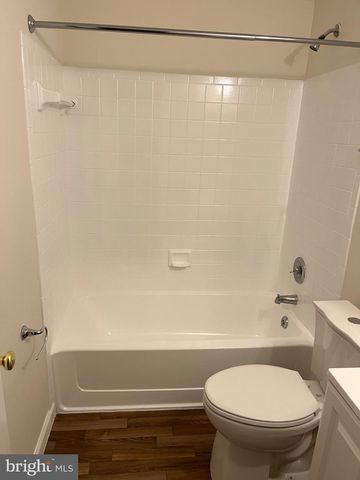 12836 CAROUSEL, Upper Marlboro, MD 20772