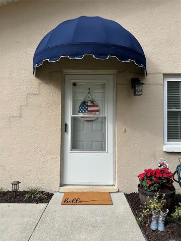 7361 62ND AVENUE N, Pinellas Park, FL 33781