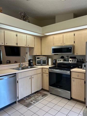 7361 62ND AVENUE N, Pinellas Park, FL 33781