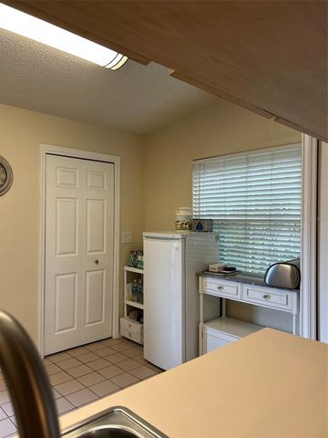 7361 62ND AVENUE N, Pinellas Park, FL 33781