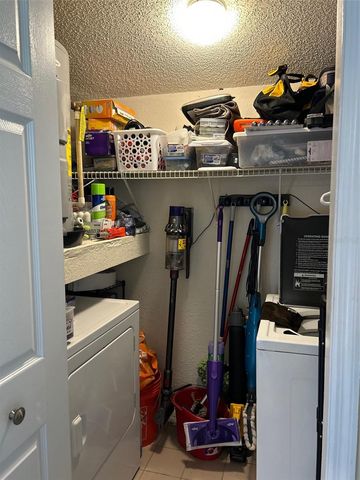 7361 62ND AVENUE N, Pinellas Park, FL 33781