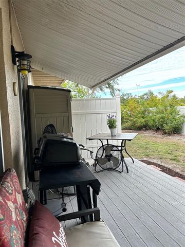 7361 62ND AVENUE N, Pinellas Park, FL 33781